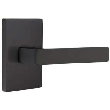 Emtek 5112DT image-19