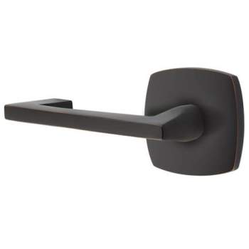 Emtek 5316AG image-13
