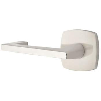 Emtek door levers image-12