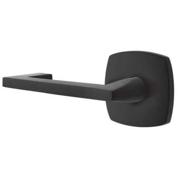 Emtek 5316AG image-11