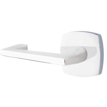 Emtek door levers image-10