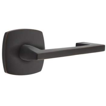 Emtek door levers image-28