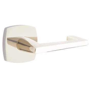 Emtek door levers image-26