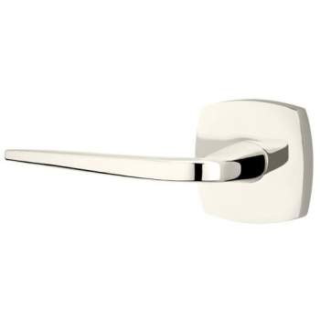 Emtek door levers image-10