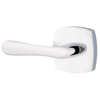 Emtek door levers image-10