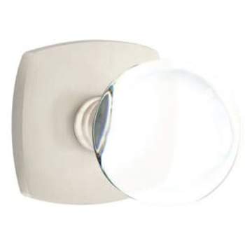 Emtek door knobs image-4