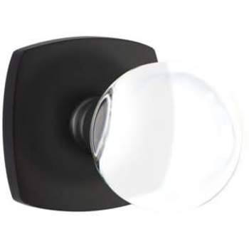 Emtek door knobs image-6