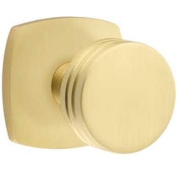 Emtek 5316BN image-1
