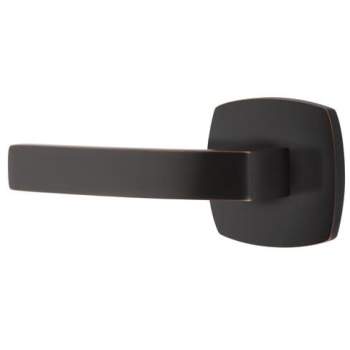Emtek 5316BRL image-13