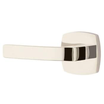 Emtek 5316BRL image-1
