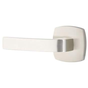 Emtek door levers image-12
