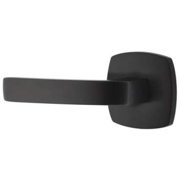 Emtek door levers image-8