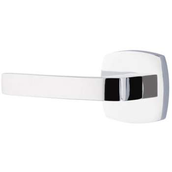 Emtek 5316BRL image-11