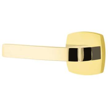 Emtek door levers image-10