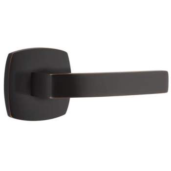 Emtek 5316BRL image-15