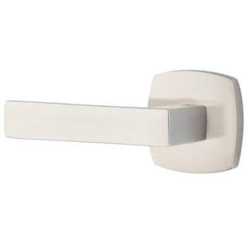 Emtek door levers image-12