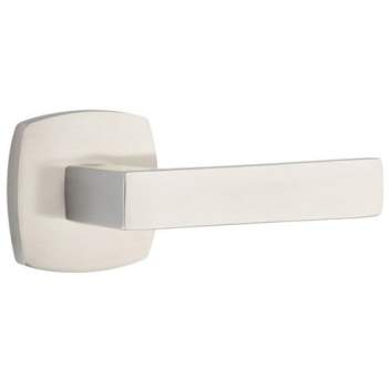 Emtek door levers image-26