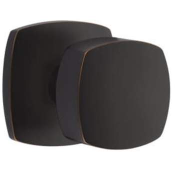 Emtek door knobs image-2