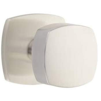 Emtek door knobs image-4