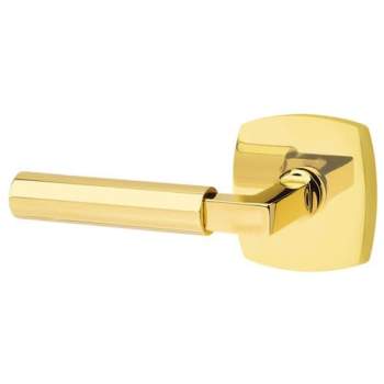 Emtek door levers image-14