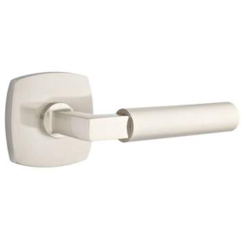 Emtek door levers image-4