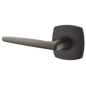 Emtek door levers image-8