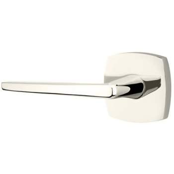 Emtek door levers image-10