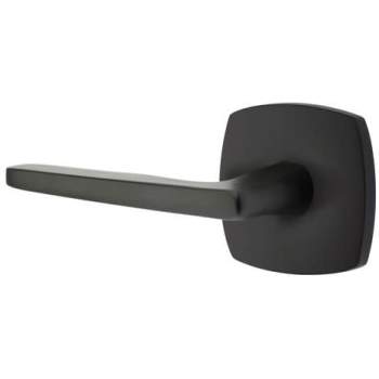 Emtek door levers image-12