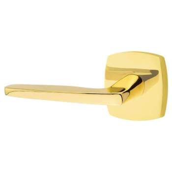 Emtek door levers image-14
