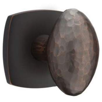 Emtek door knobs image-2