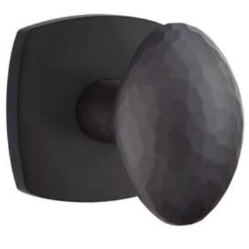 Emtek 5316HE image-5