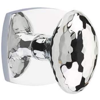 Emtek door knobs image-6