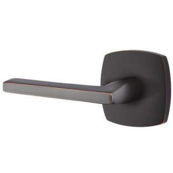 Emtek 5316HLO image-9