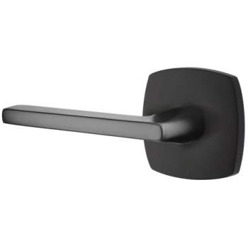 Emtek door levers image-12