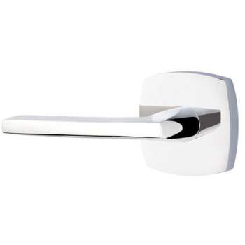Emtek 5316HLO image-13