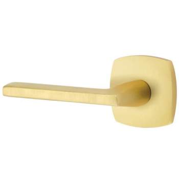 Emtek door levers image-8