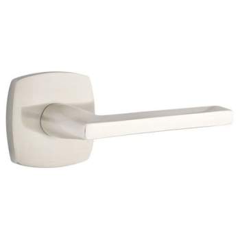 Emtek door levers image-4