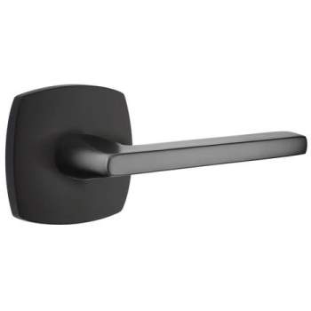 Emtek 5316HLO image-5