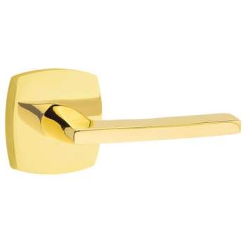 Emtek 5316HLO image-7