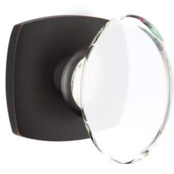 Emtek door knobs image-2