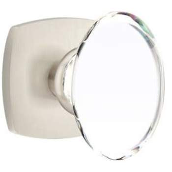 Emtek door knobs image-4