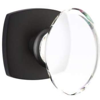 Emtek 5316HT image-5