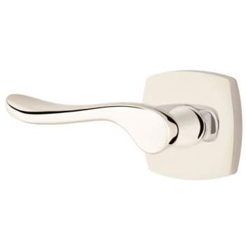Emtek door levers image-10