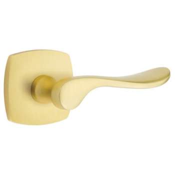 Emtek 5316LU image-1