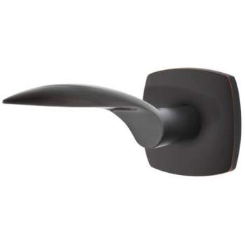 Emtek door levers image-8