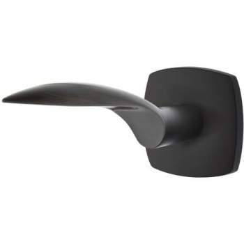 Emtek door levers image-10