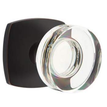 Emtek door knobs image-2