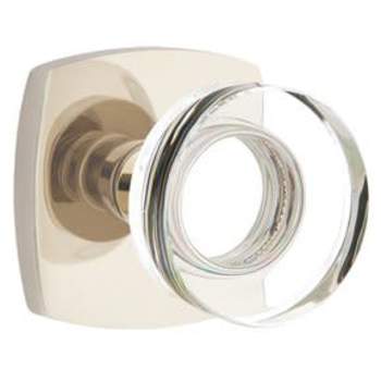 Emtek door knobs image-4