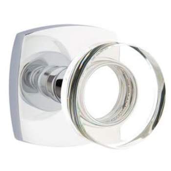 Emtek door knobs image-6