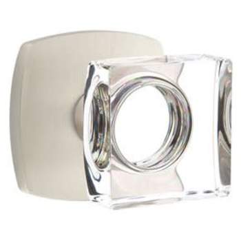 Emtek door knobs image-4